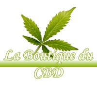 LA BOUTIQUE DU CBD SONGESON 